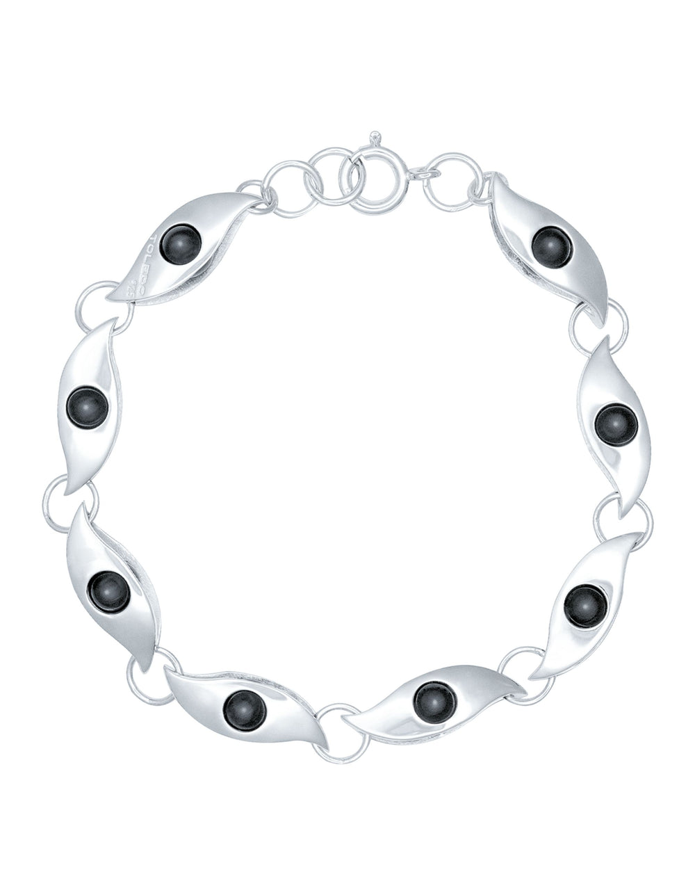 Sneaky Link Bracelet