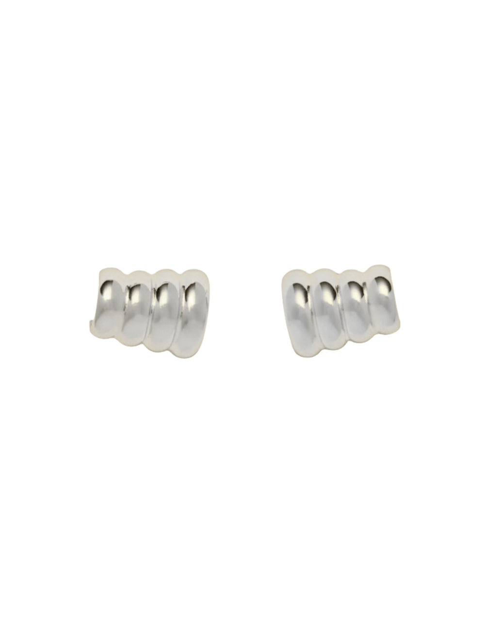 Scala Earrings