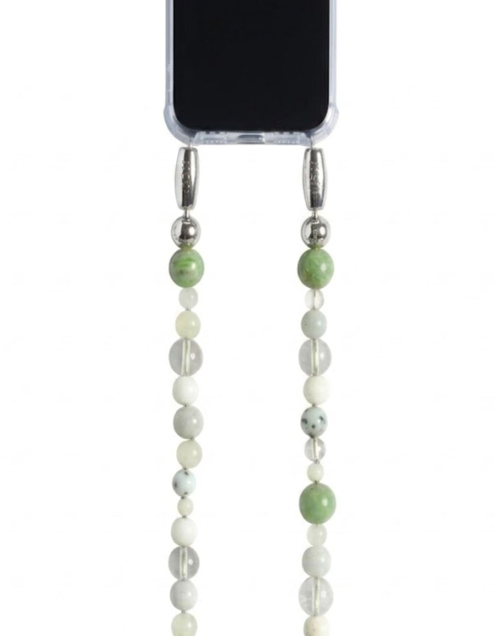 Orbit Crossbody