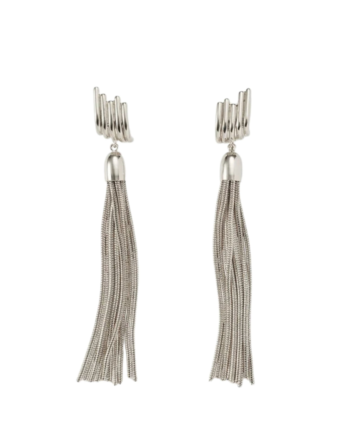 Linea Earrings