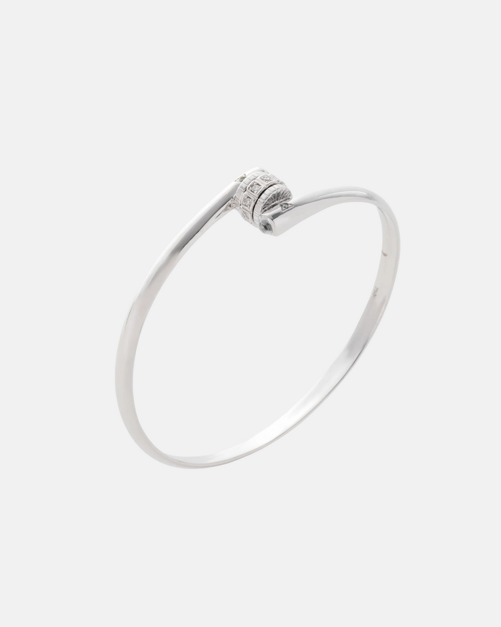 Codette Minor Bracelet by James Banks Design - At Present Jewelry