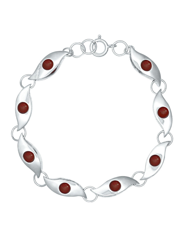 Sneaky Link Bracelet