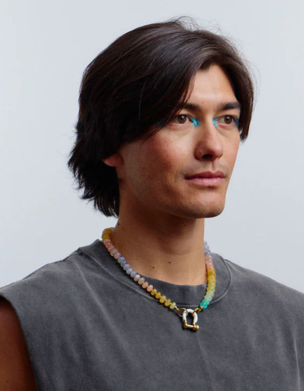 Garcia by SHOP SPICY DAN - At Present Jewelry