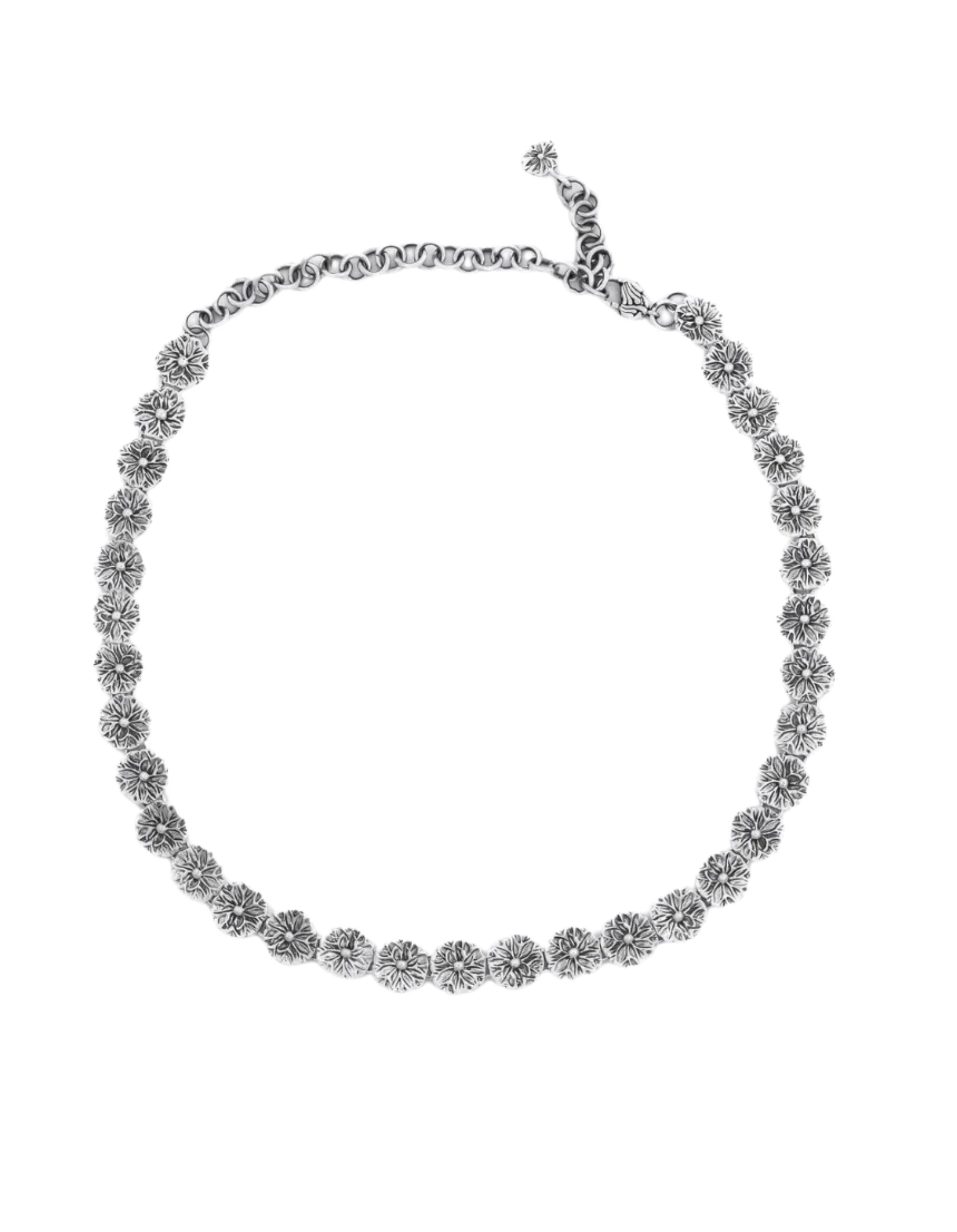 LP Ensemble Choker