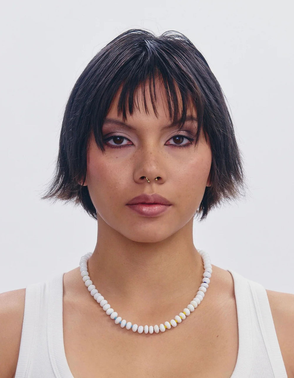 Poppi by SHOP SPICY DAN - At Present Jewelry