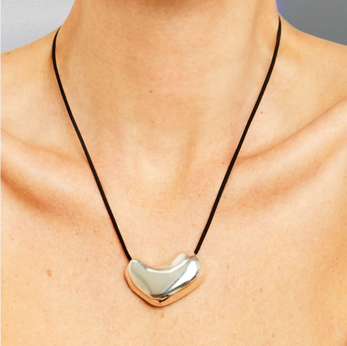 Go to shop Necklaces