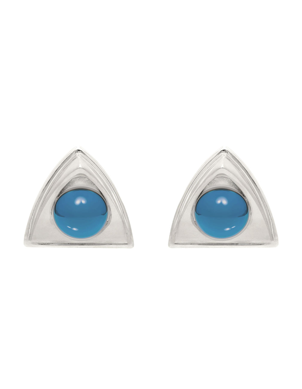 Church Earrings