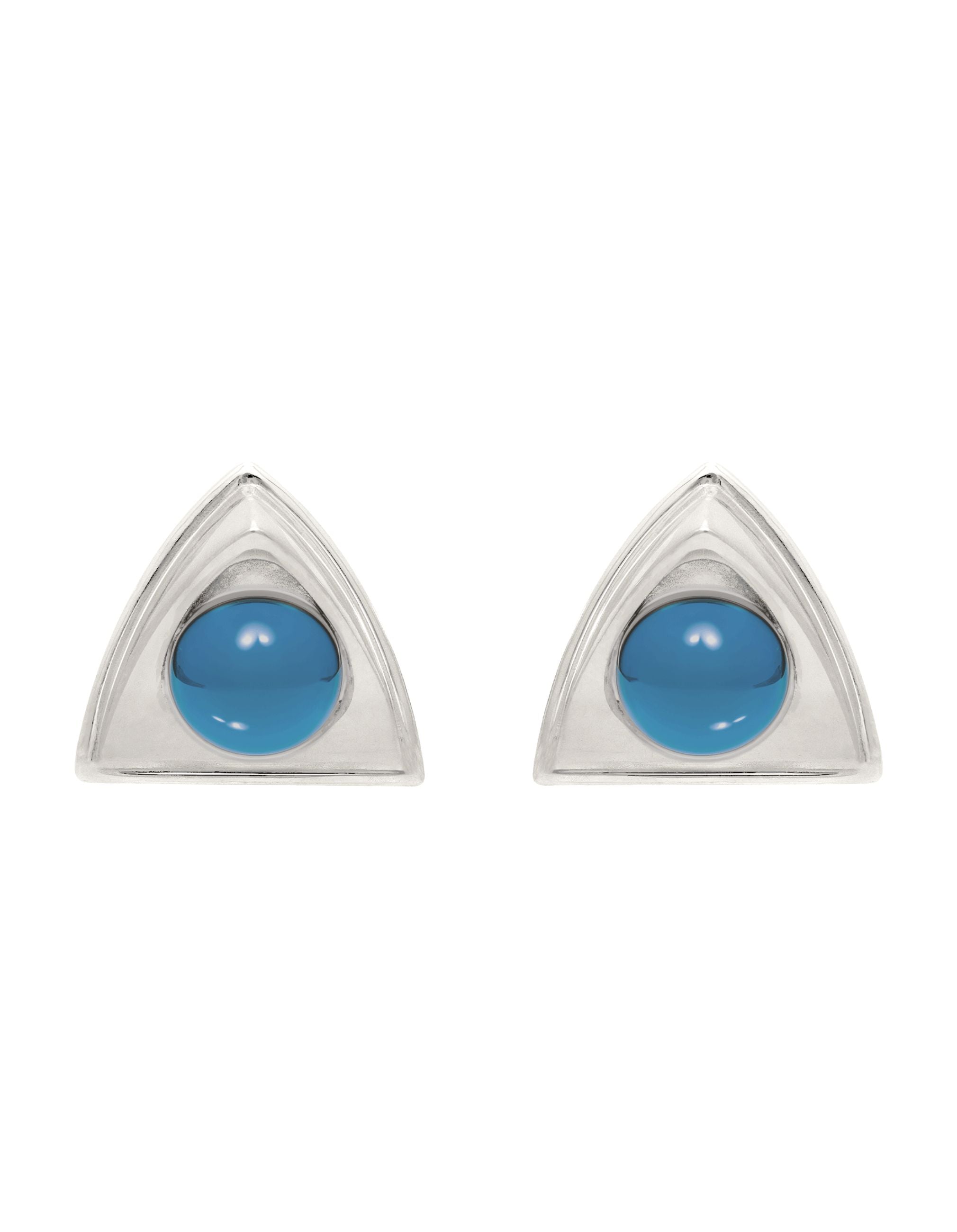 Church Earrings