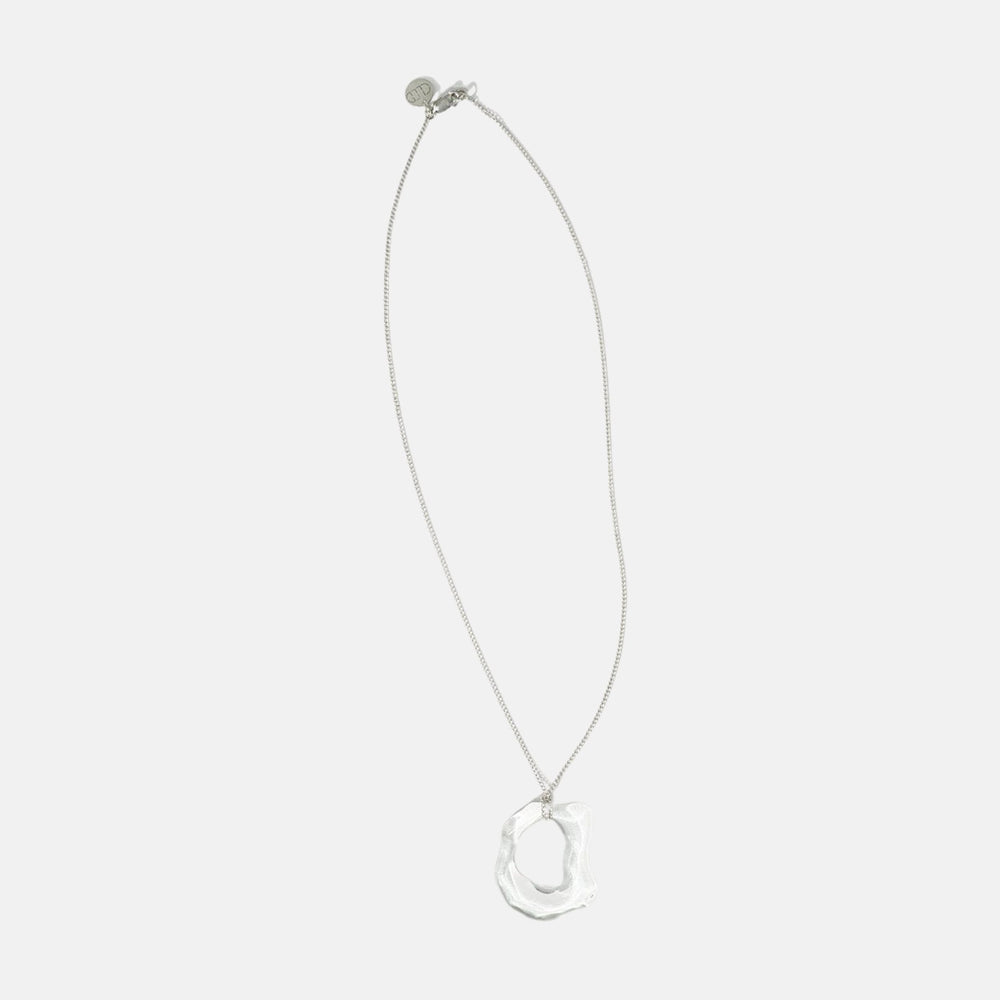 High Tide Necklace by CLED - At Present Jewelry