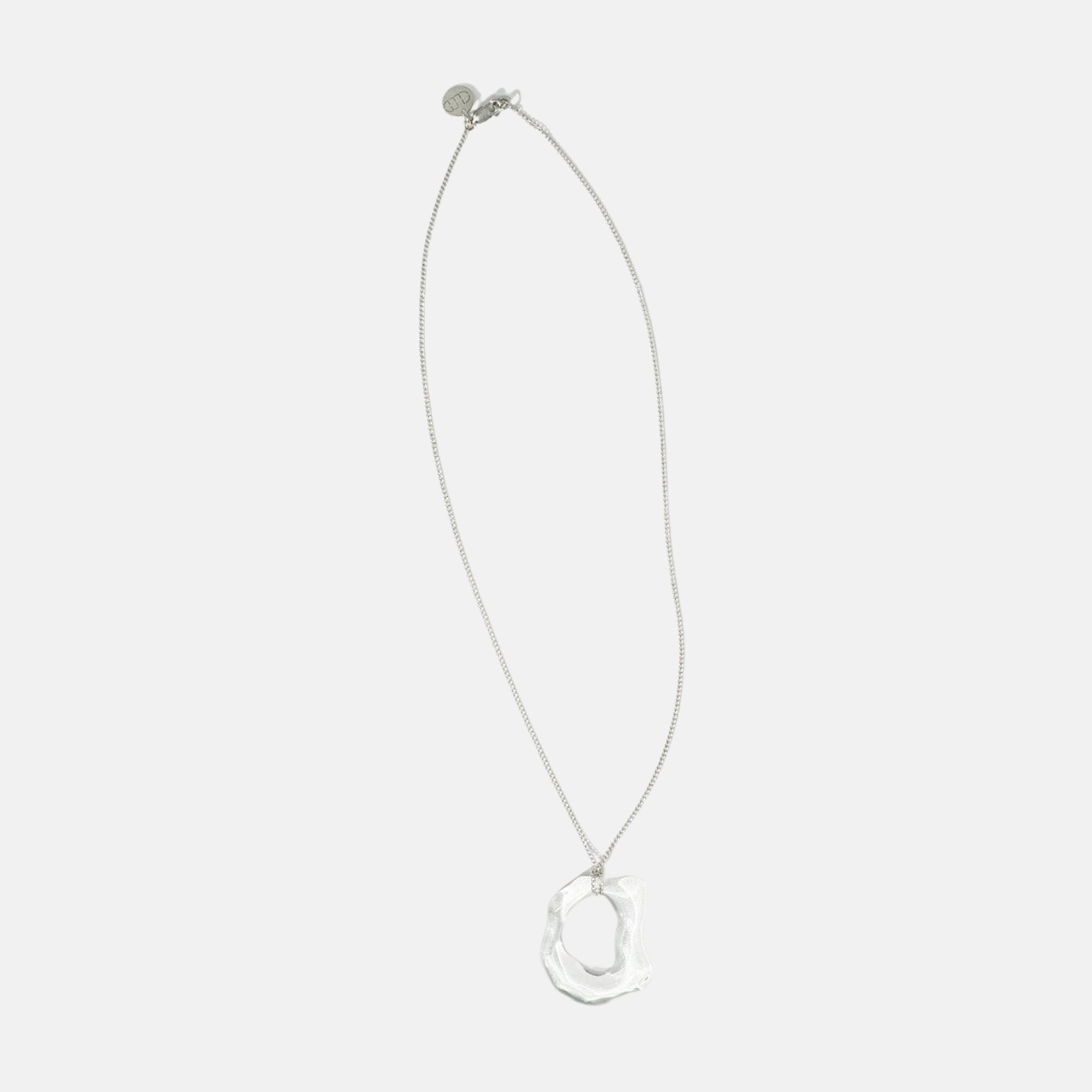 High Tide Necklace by CLED - At Present Jewelry