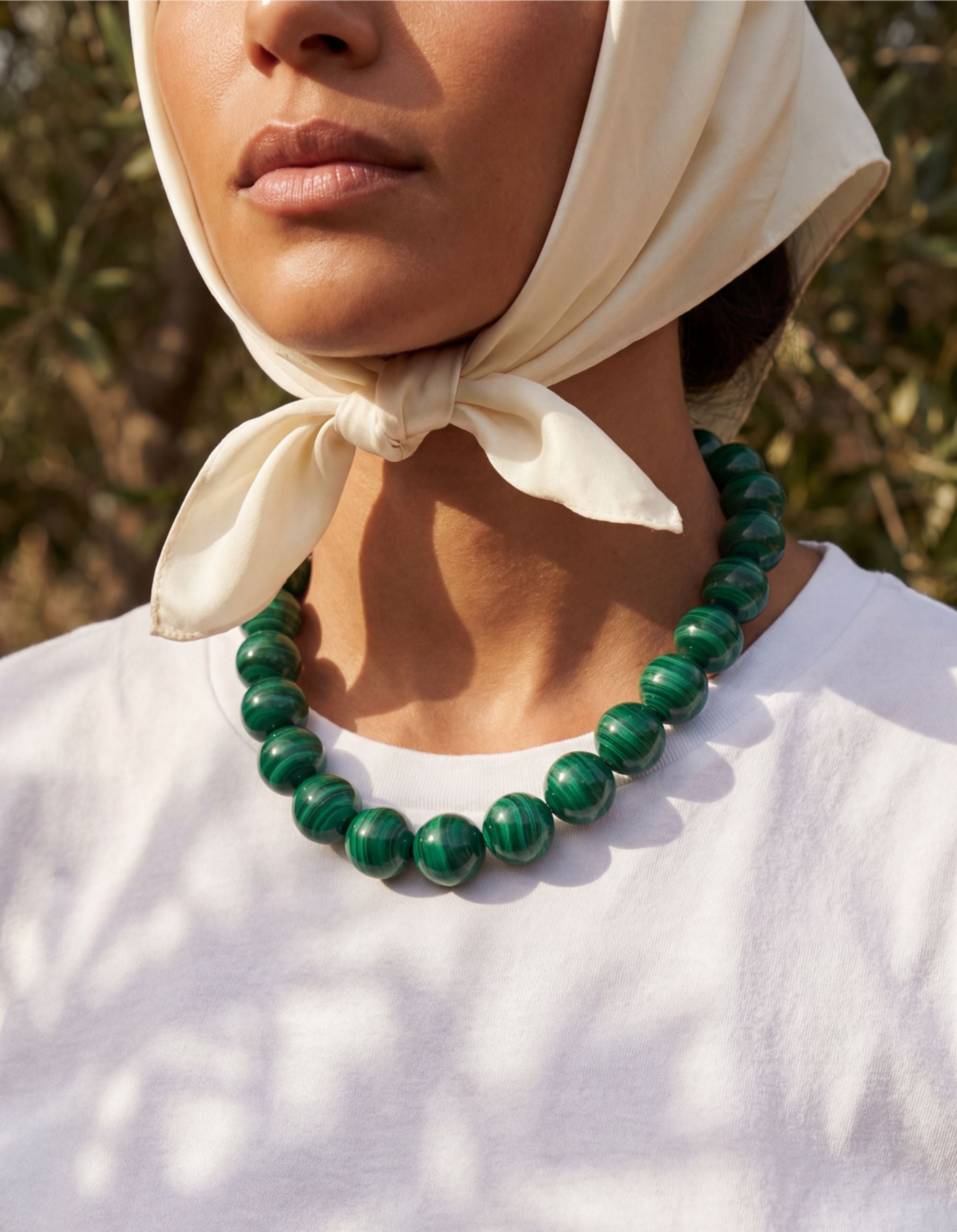 Collar