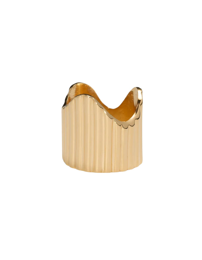Column Ring