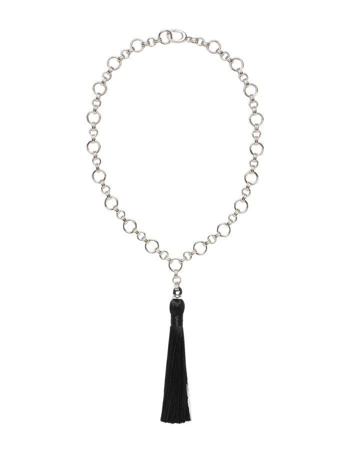 Sadie Necklace