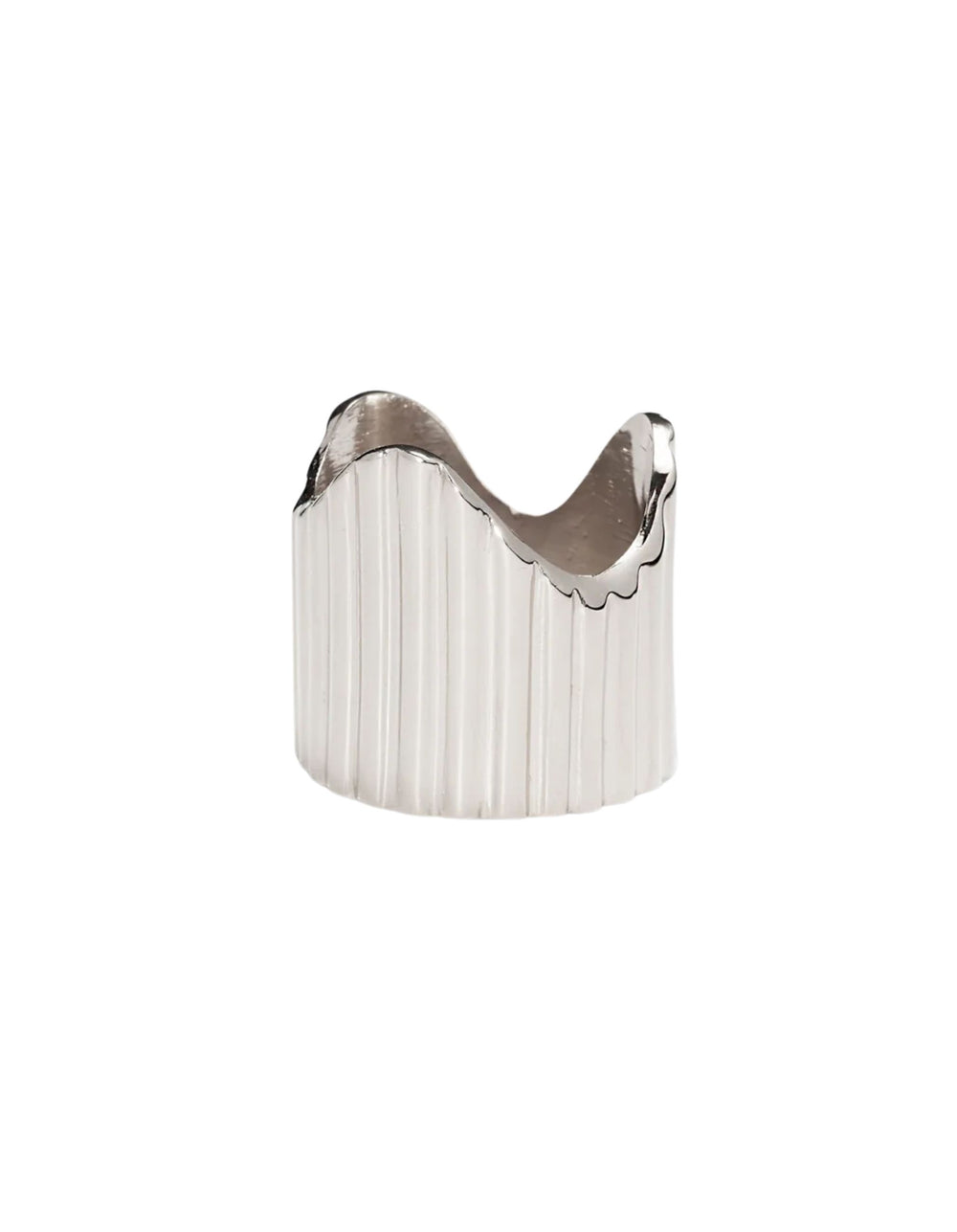 Column Ring