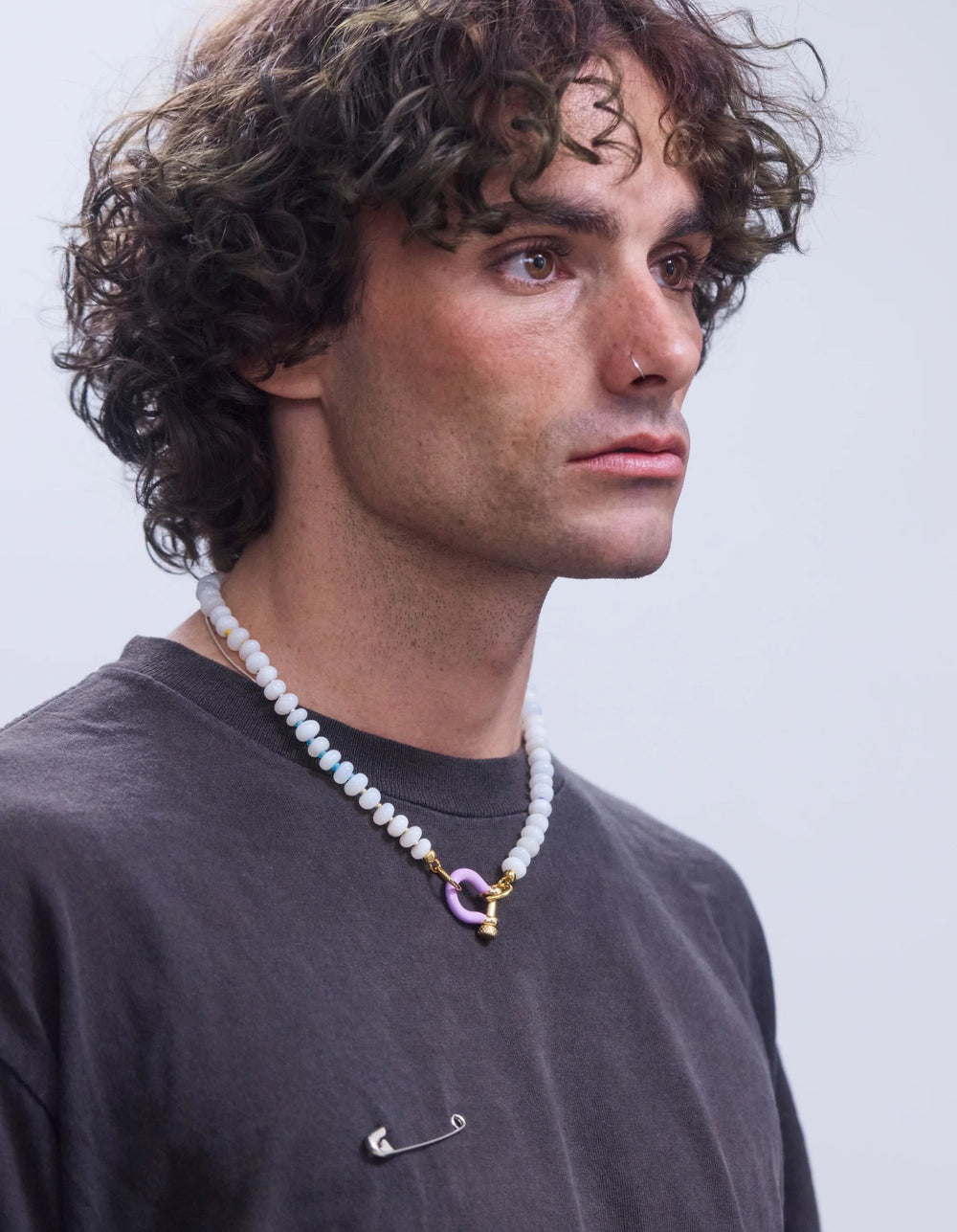 Poppi by SHOP SPICY DAN - At Present Jewelry