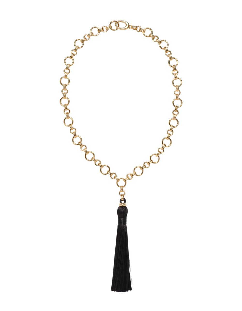 Sadie Necklace