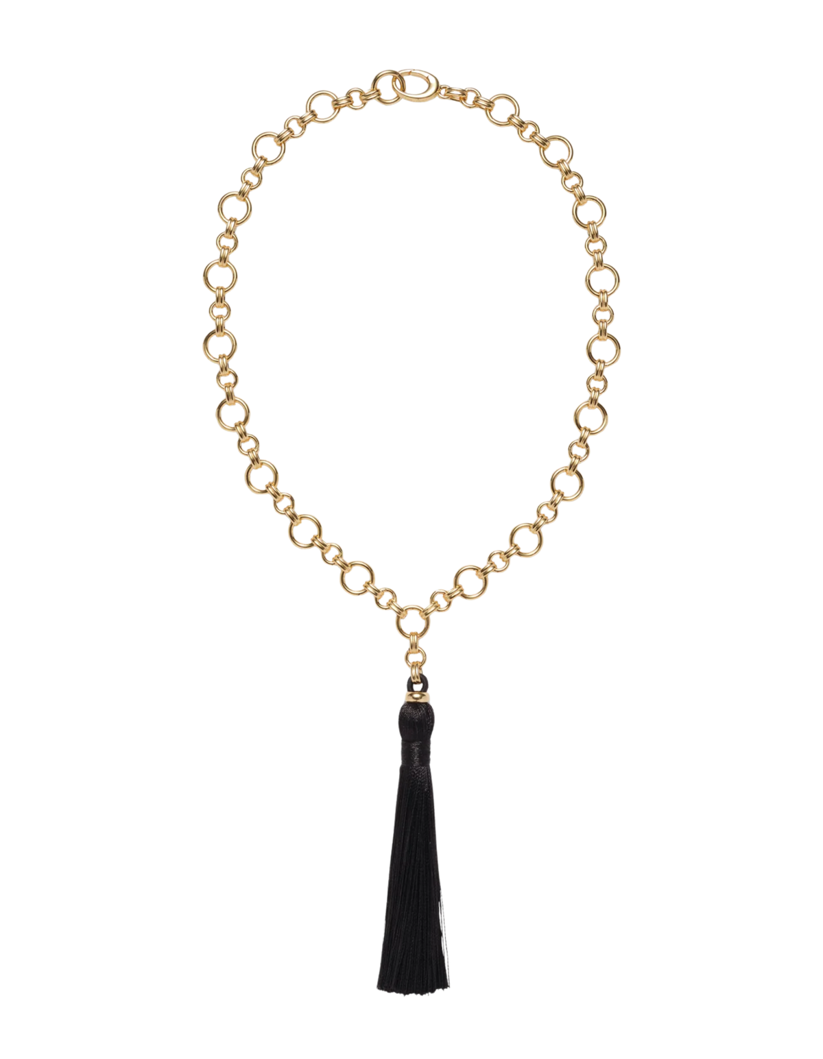 Sadie Necklace