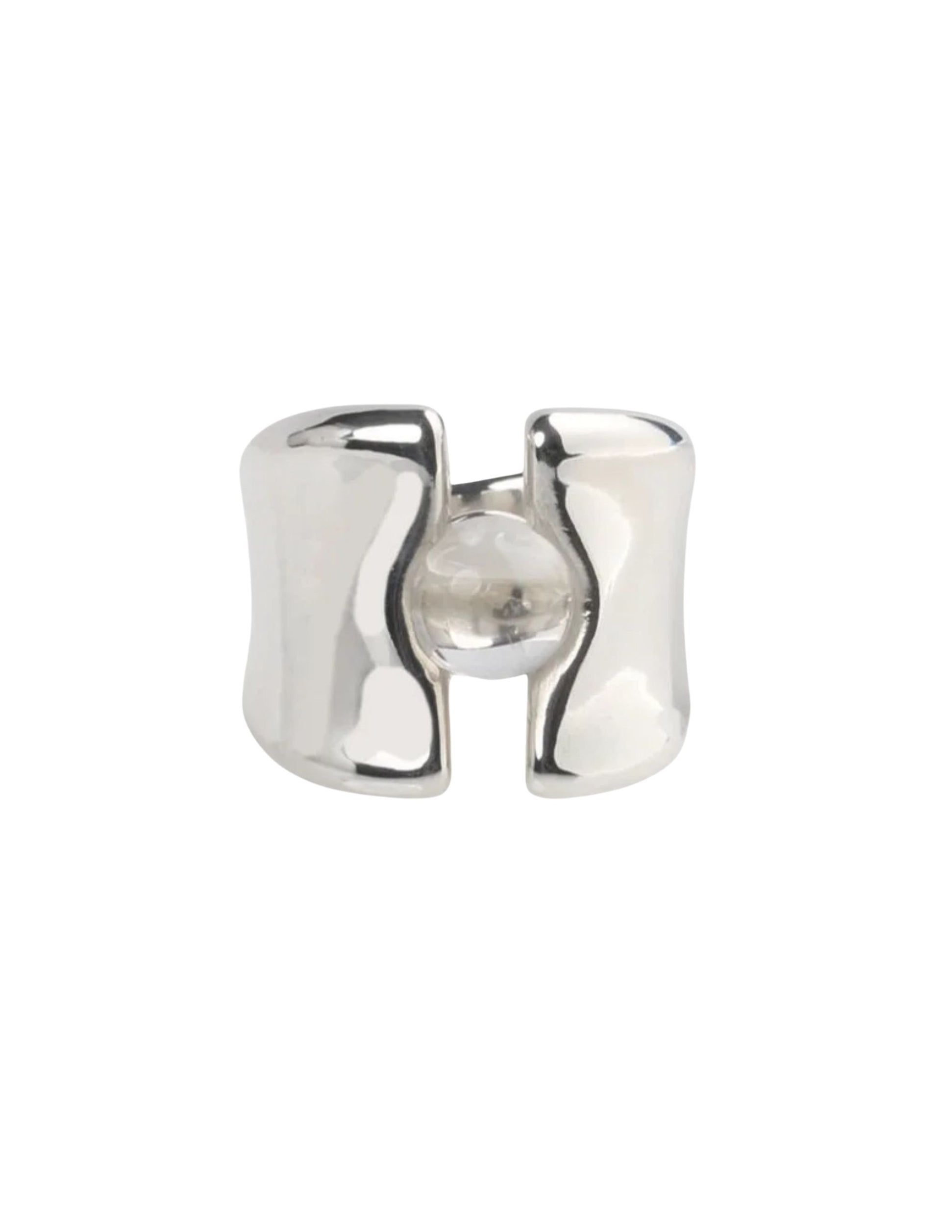 Middle Pea Ring