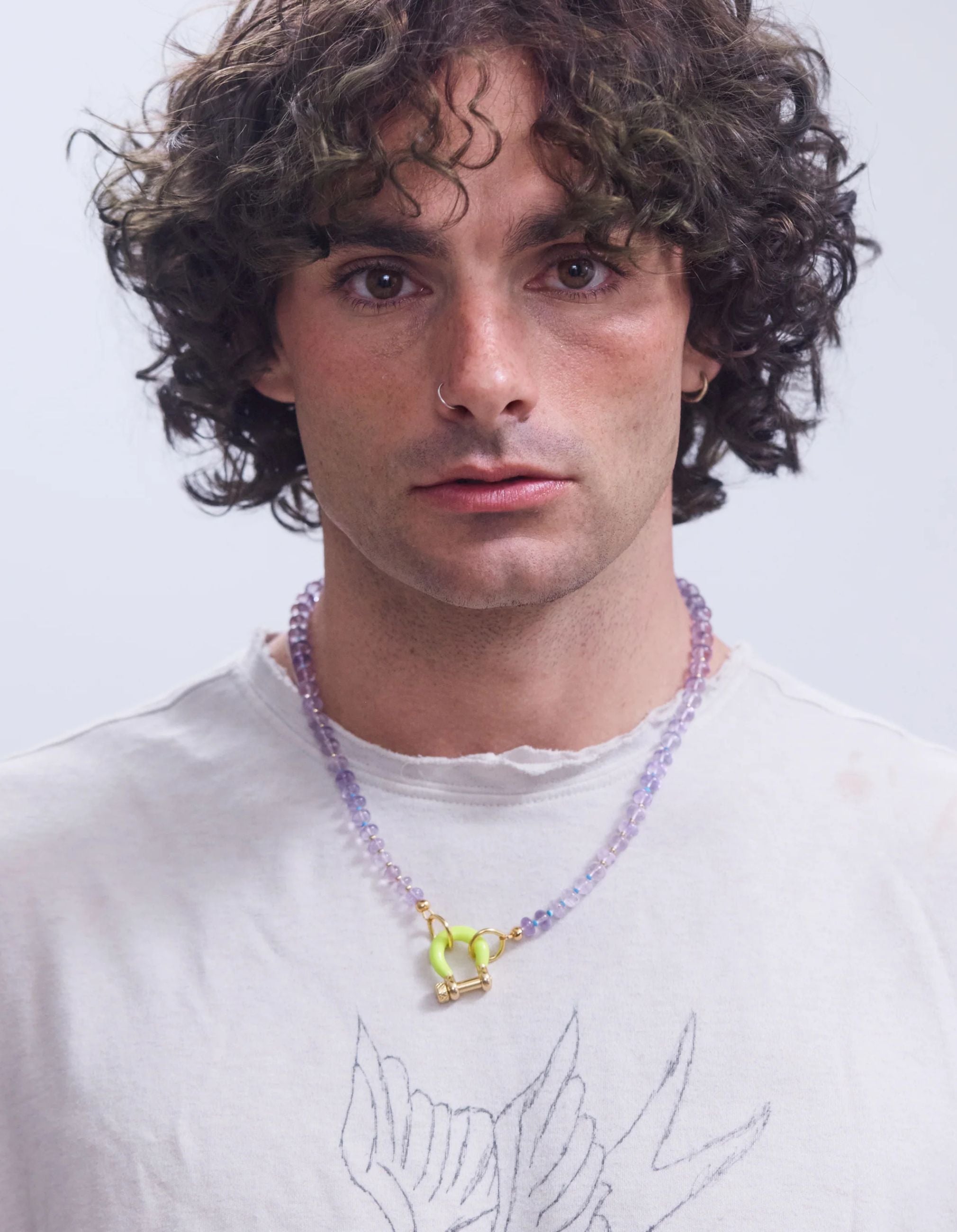 Benny by SHOP SPICY DAN - At Present Jewelry