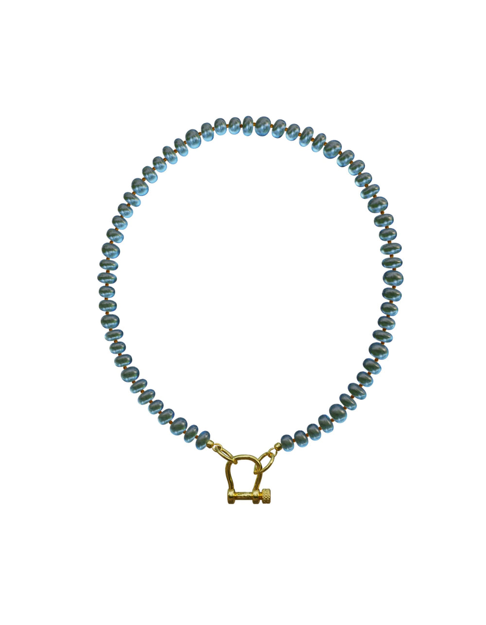Opalite