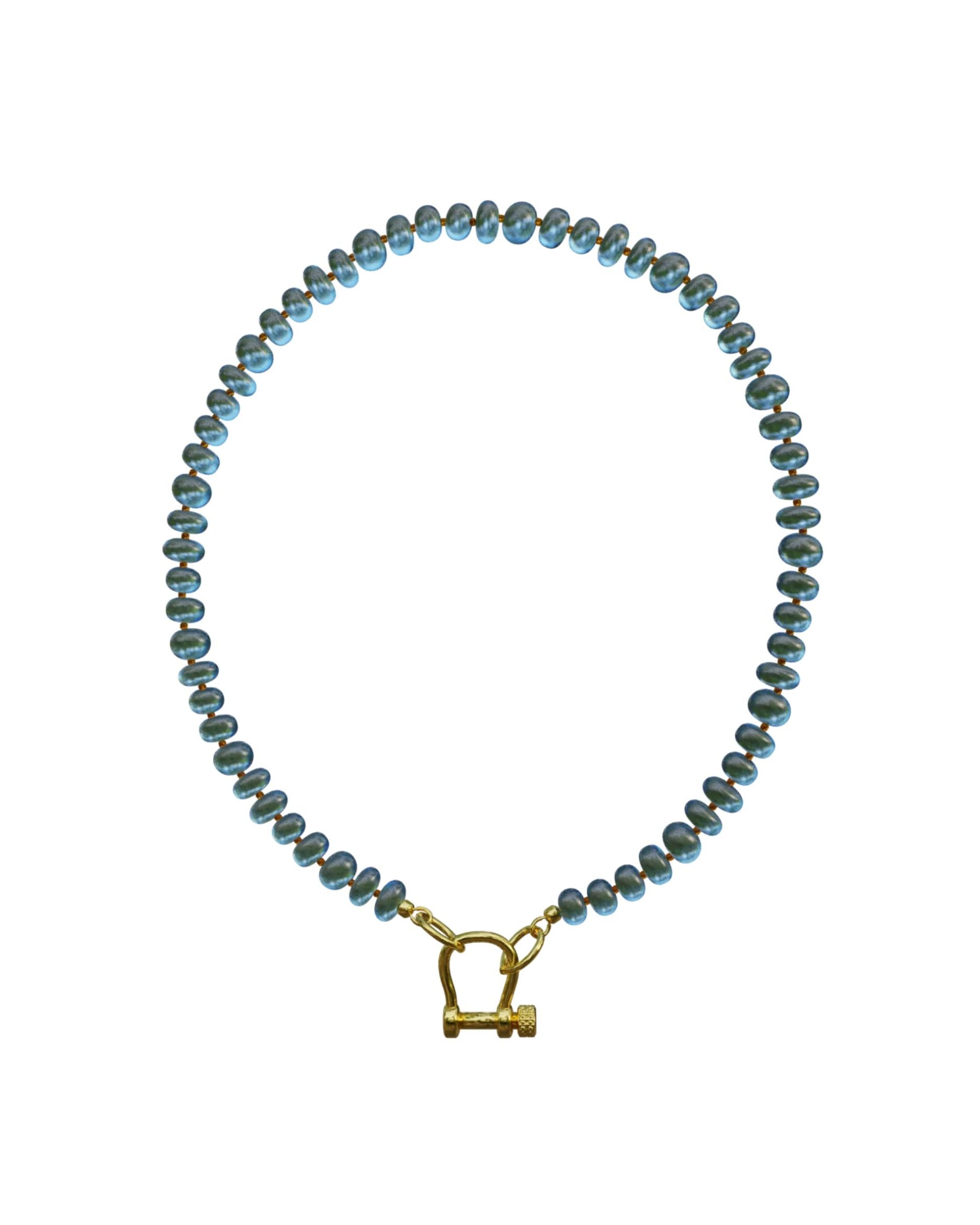 Opalite