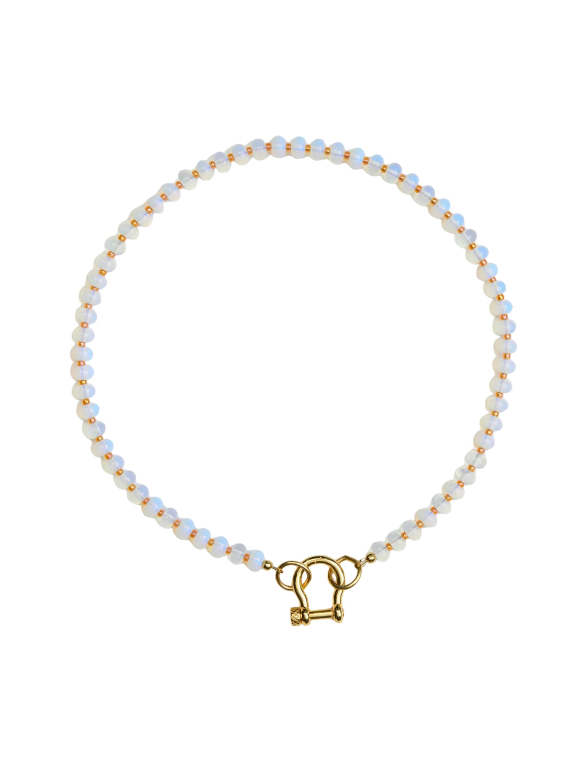 Opalite