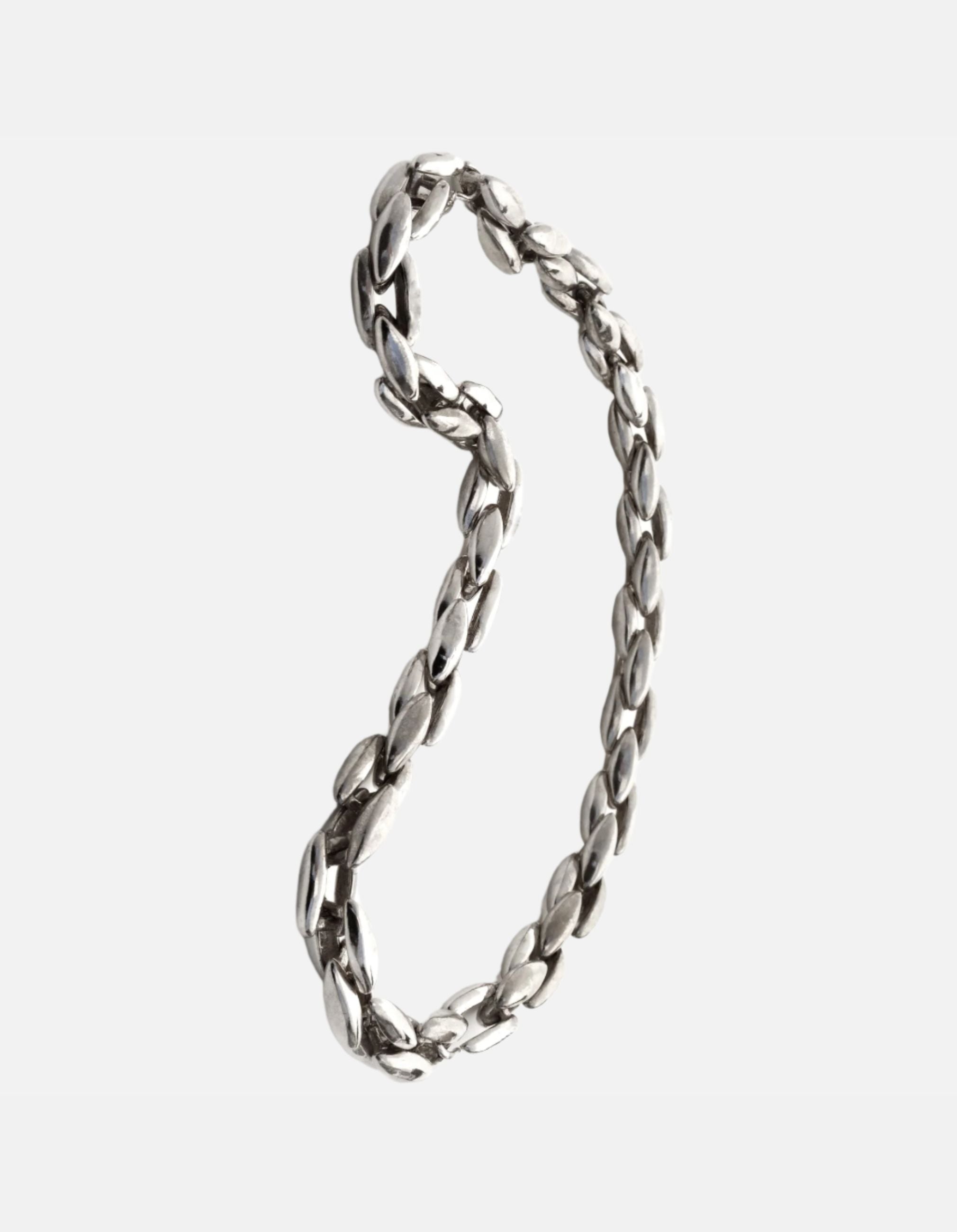 Rupe Chain Necklace
