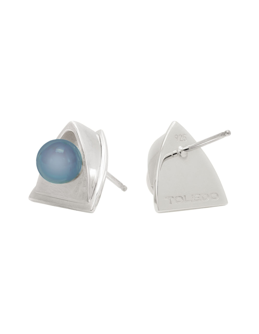 Church Earrings
