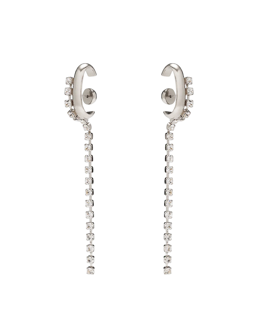 Celeste Earrings