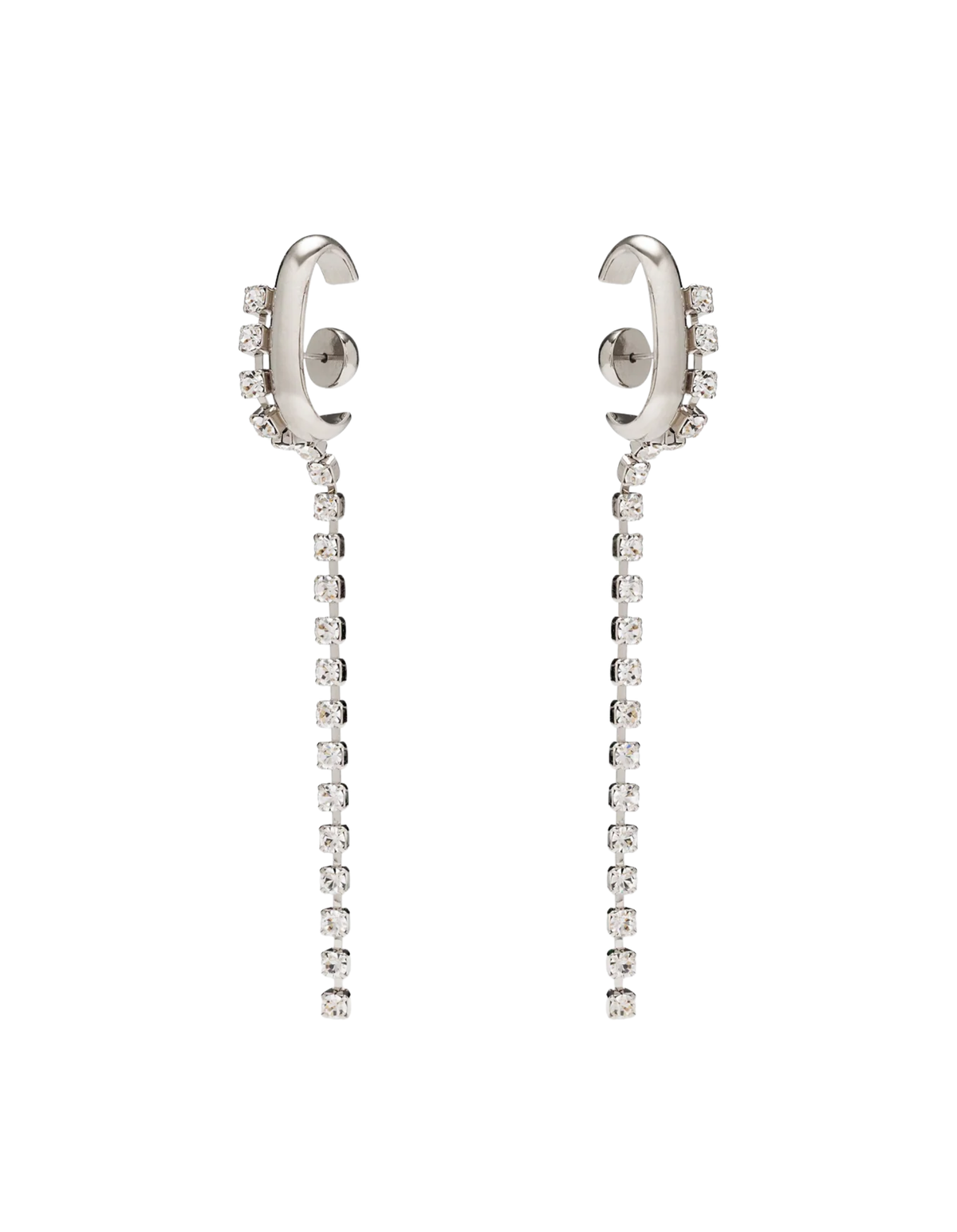 Celeste Earrings