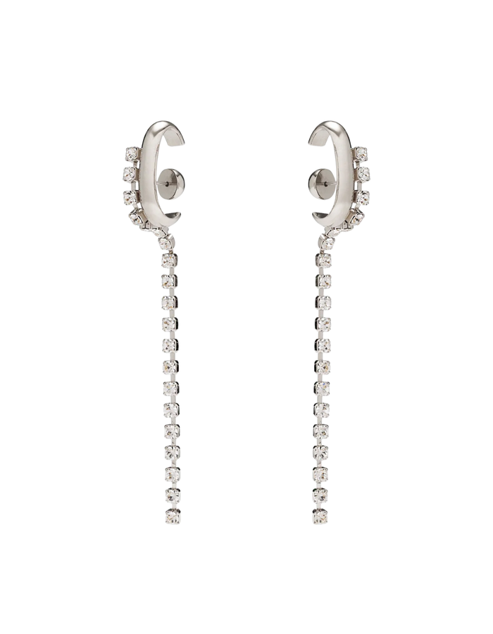Celeste Earrings