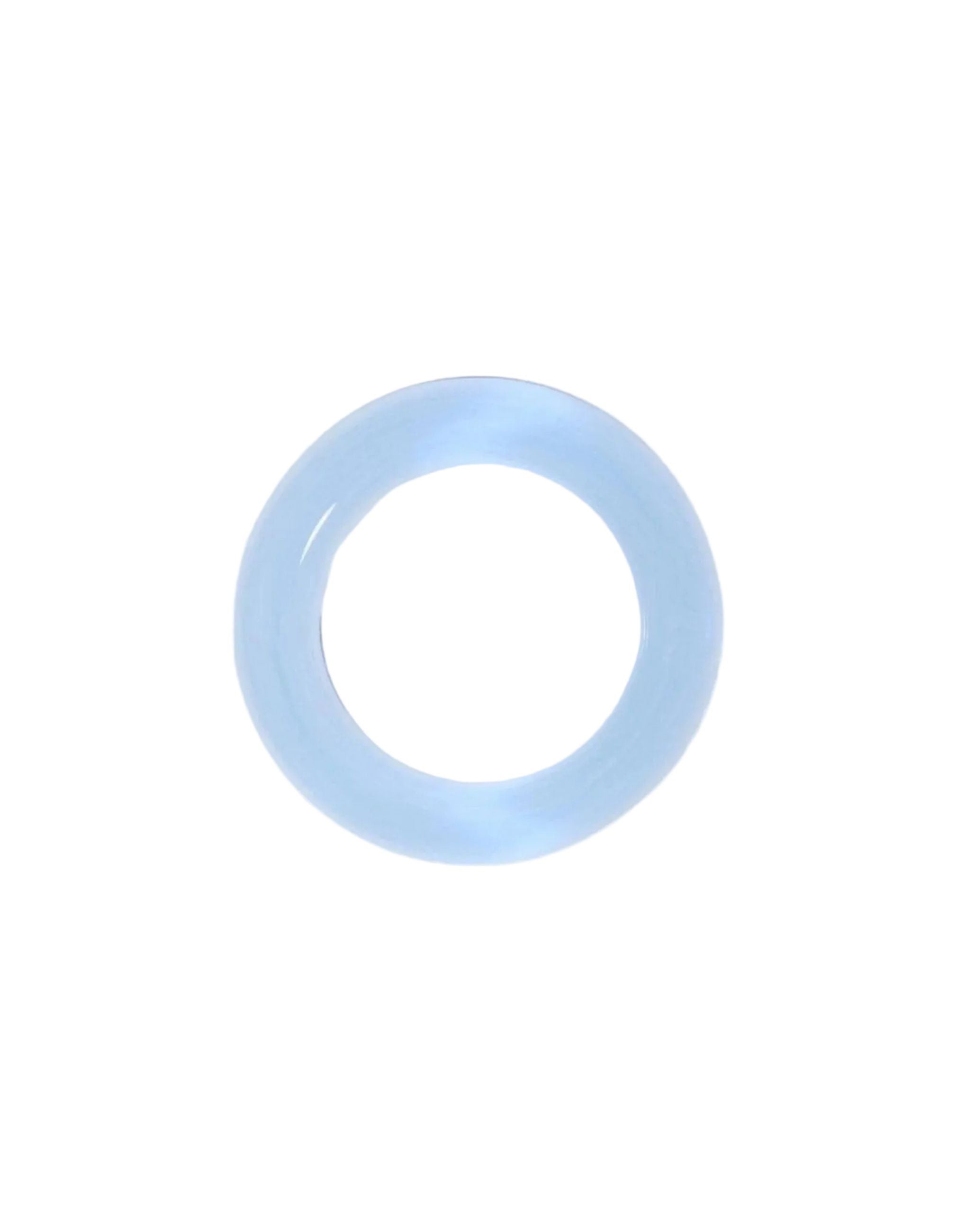 Thin Ring