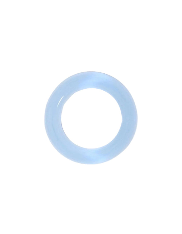 Thin Ring