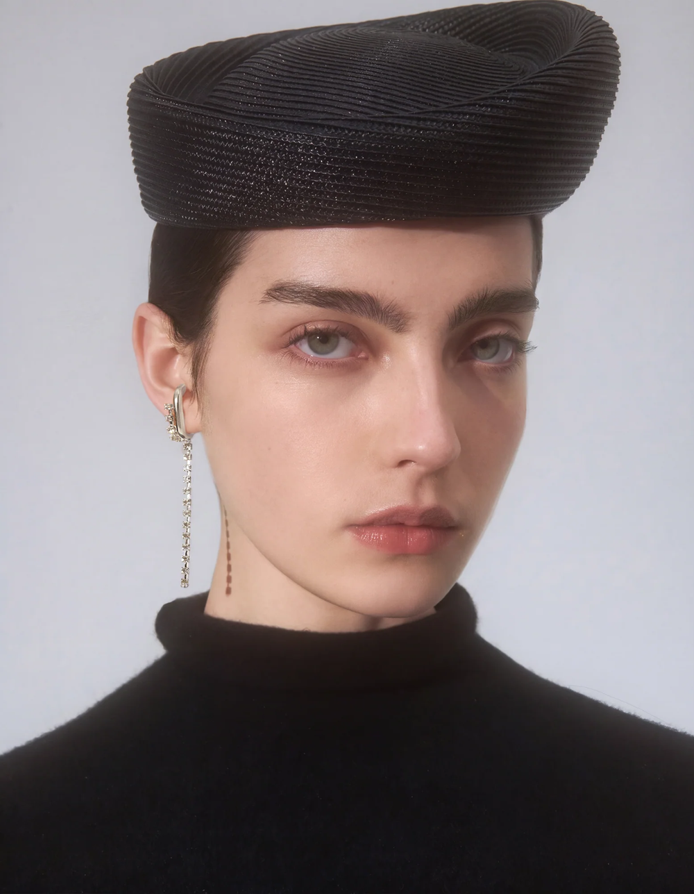 Celeste Earrings