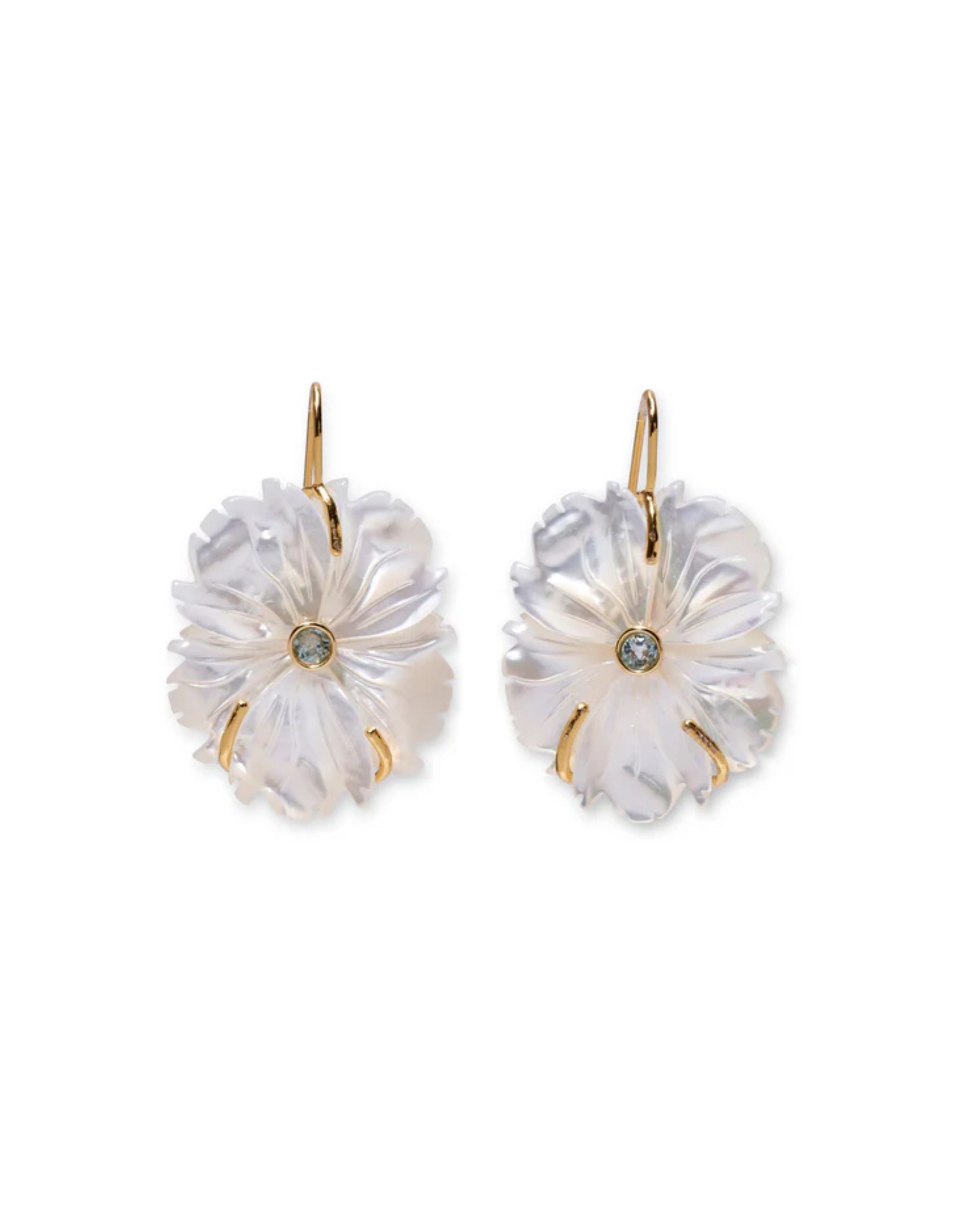New Bloom Earrings