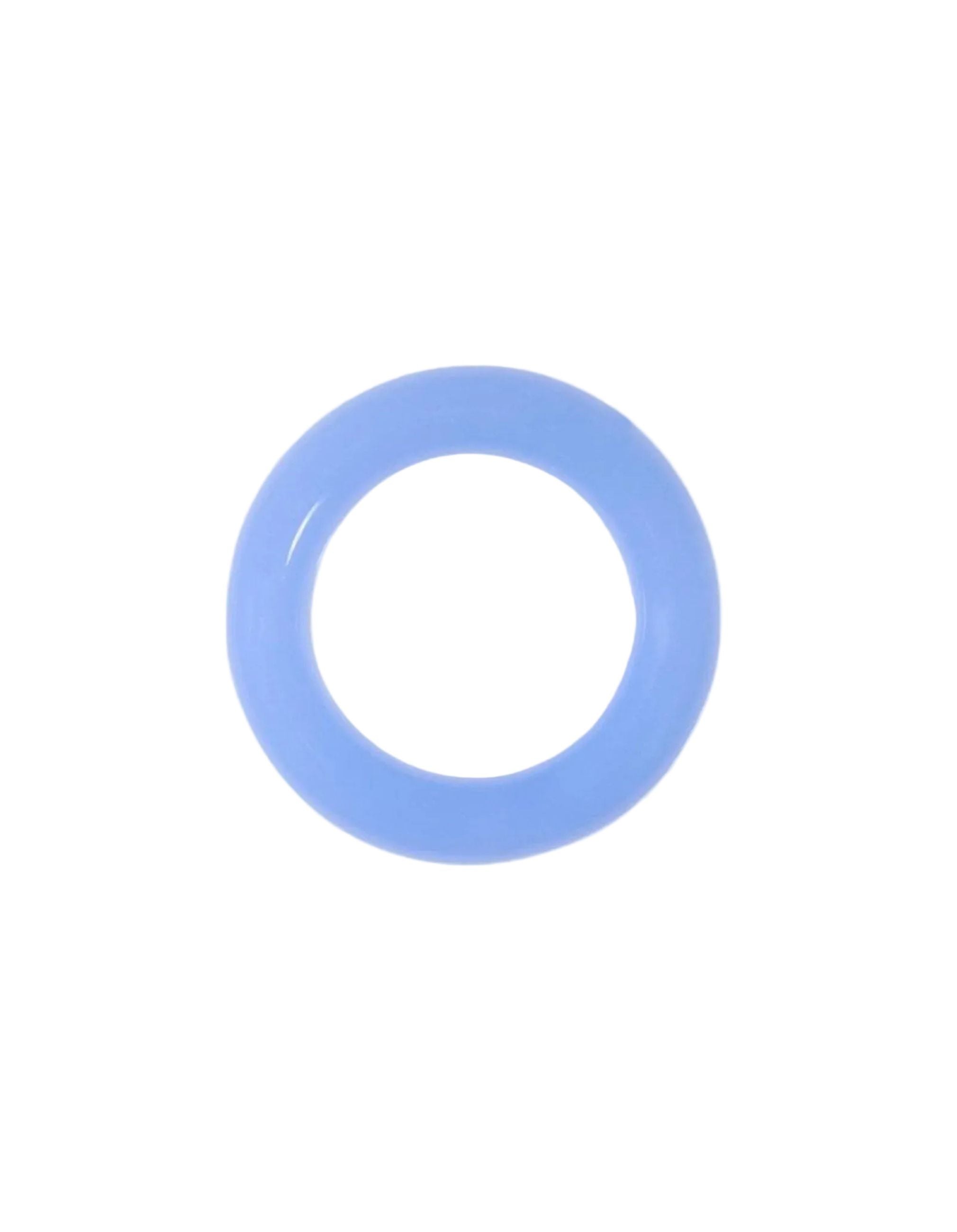 Thin Ring