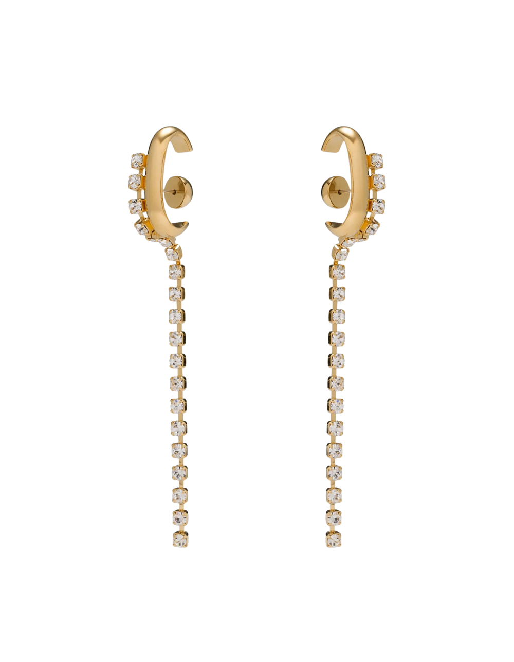 Celeste Earrings