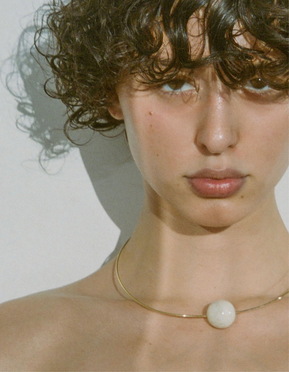 Collar