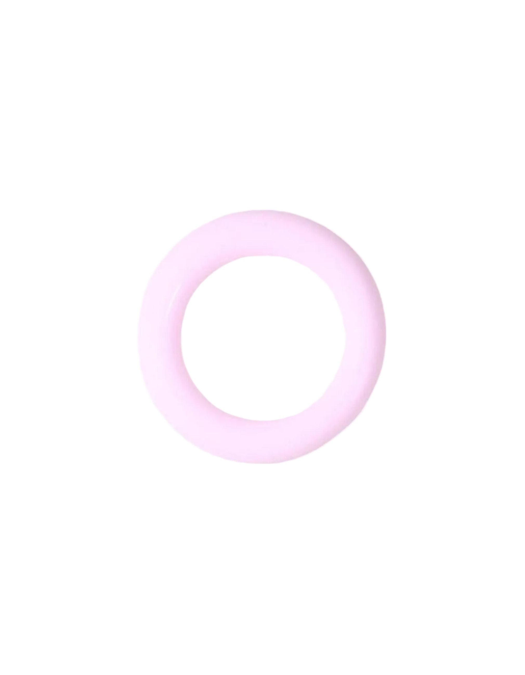 Thin Ring