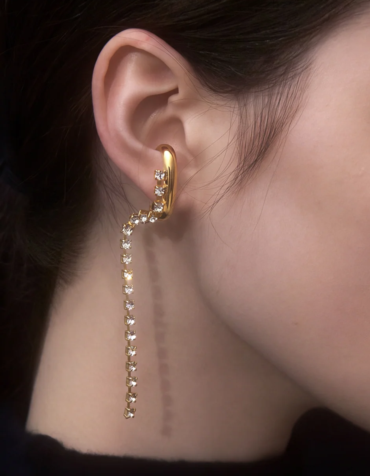 Celeste Earrings