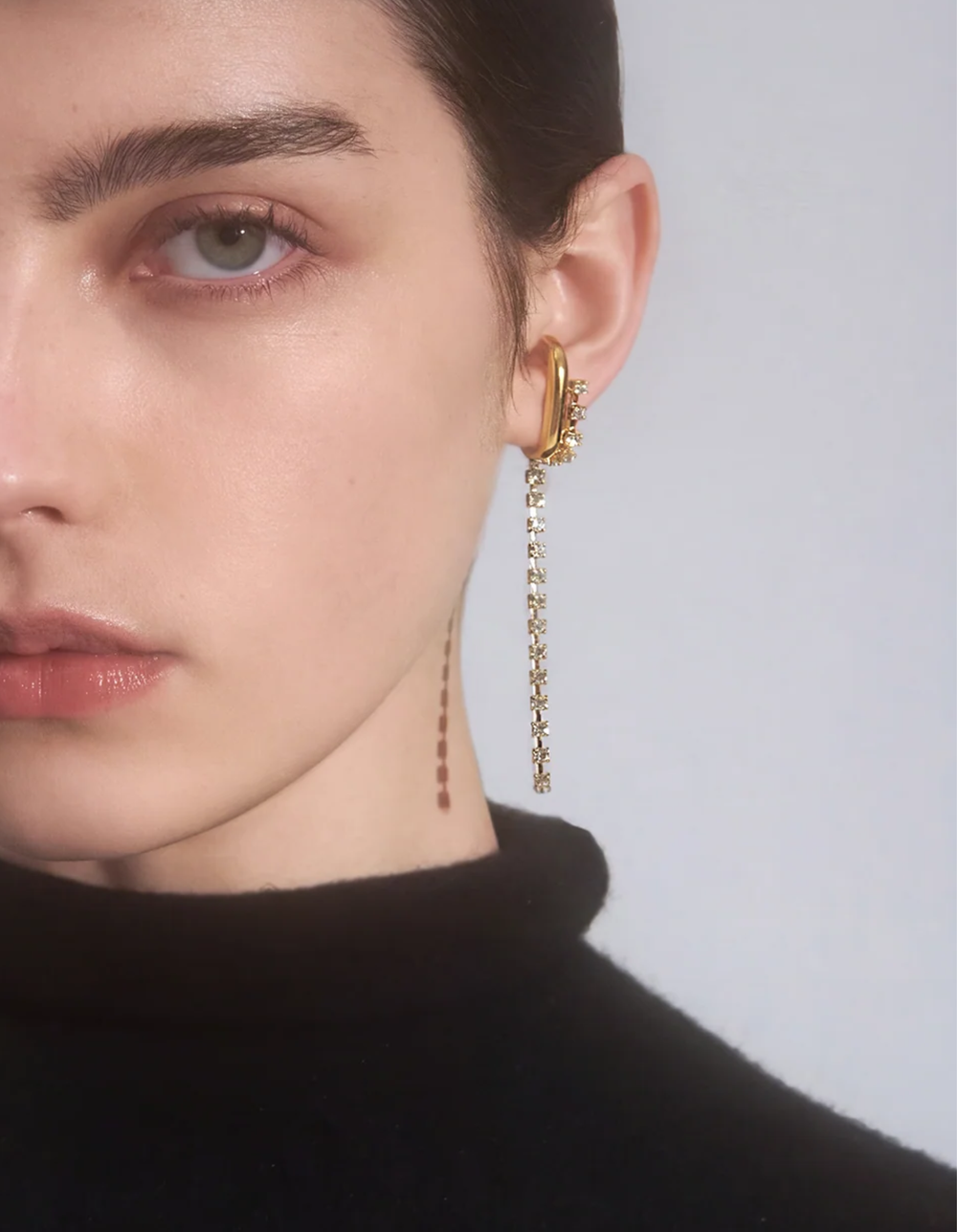 Celeste Earrings
