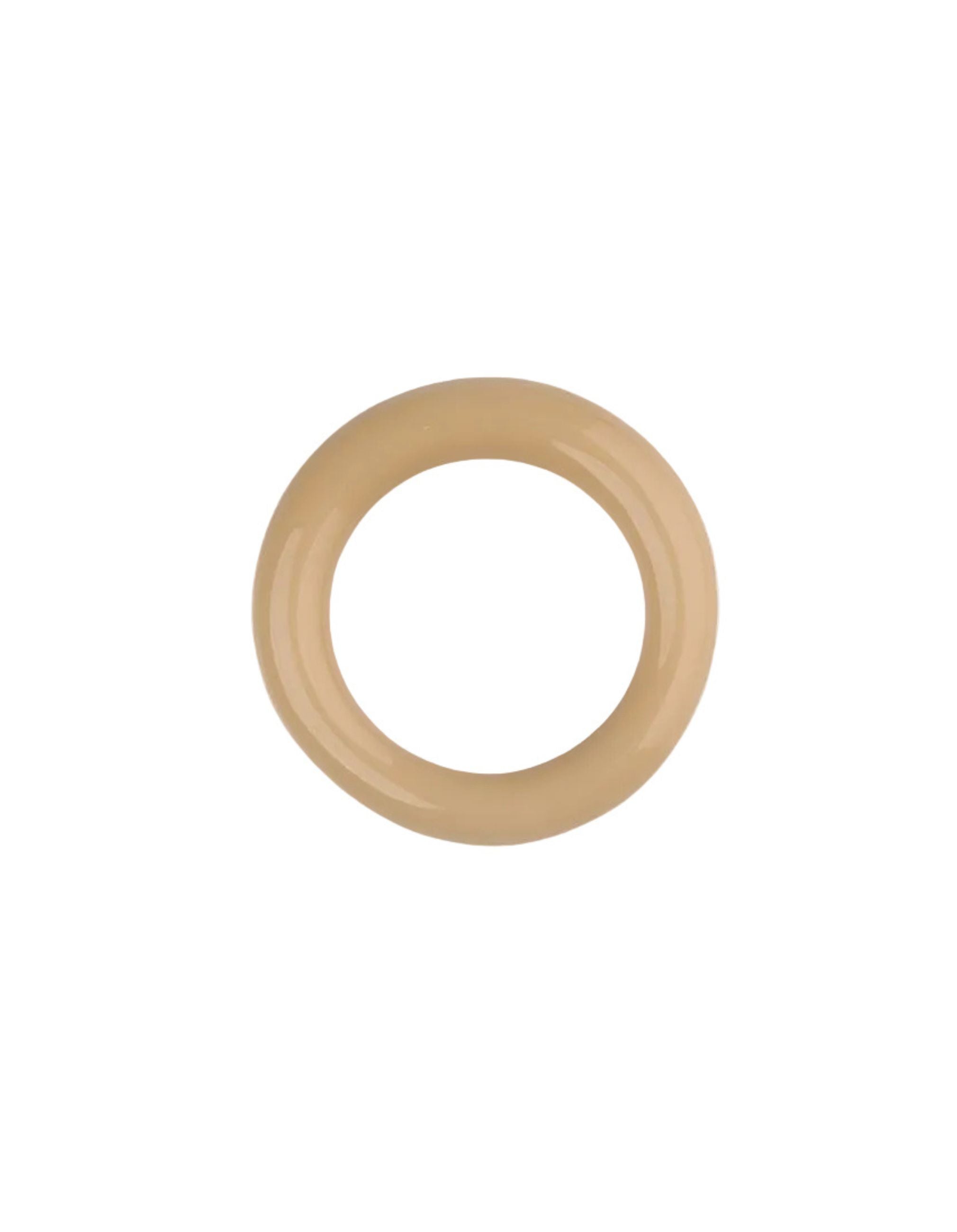 Thin Ring