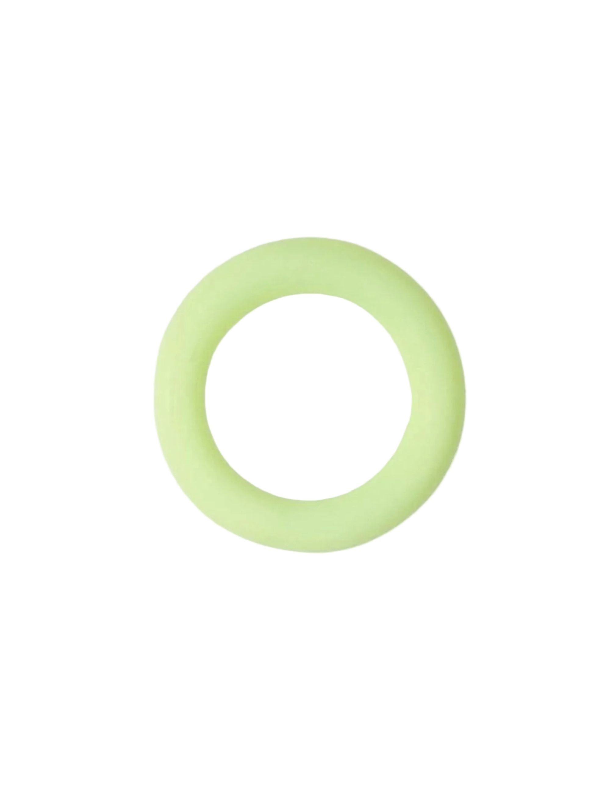 Thin Ring