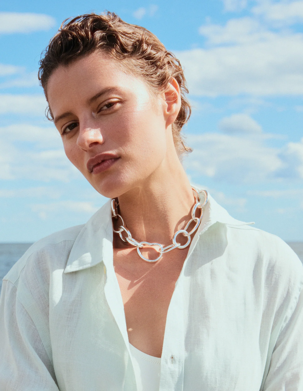 Porto Chain
