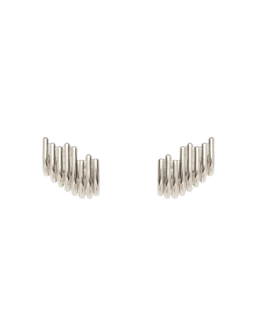 Strata Earrings