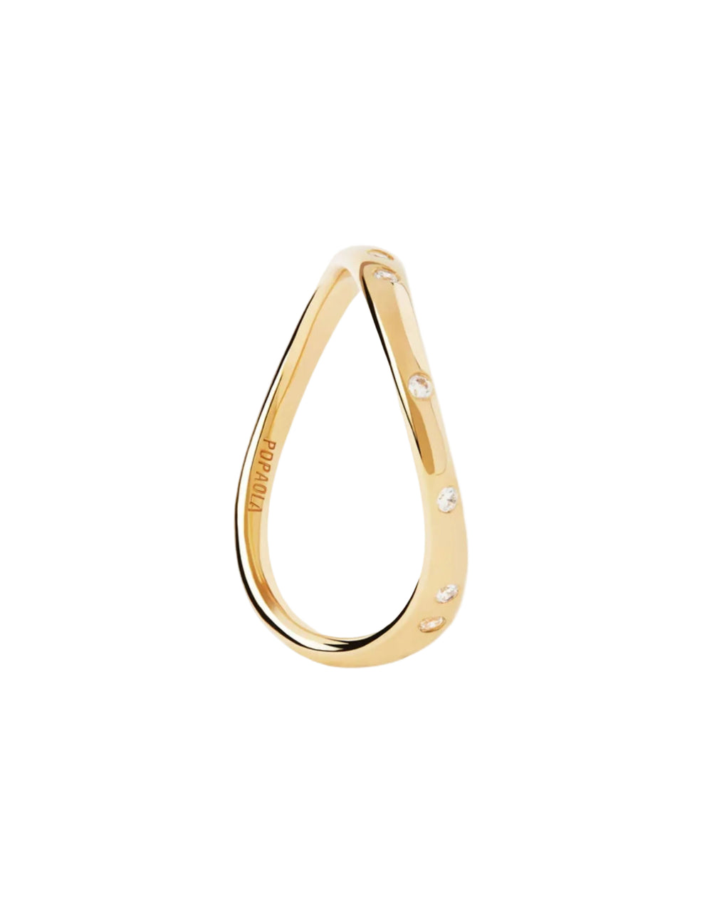 Air Ring