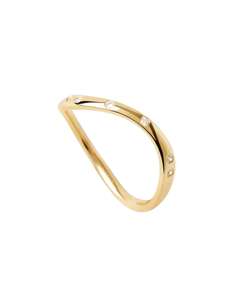 Air Ring