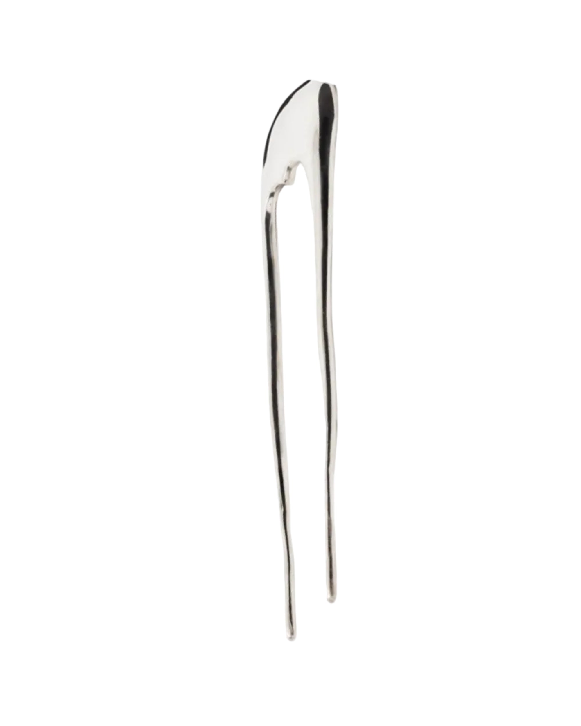 Apus Hair Pin by Ariana Boussard-Reifel - At Present Jewelry