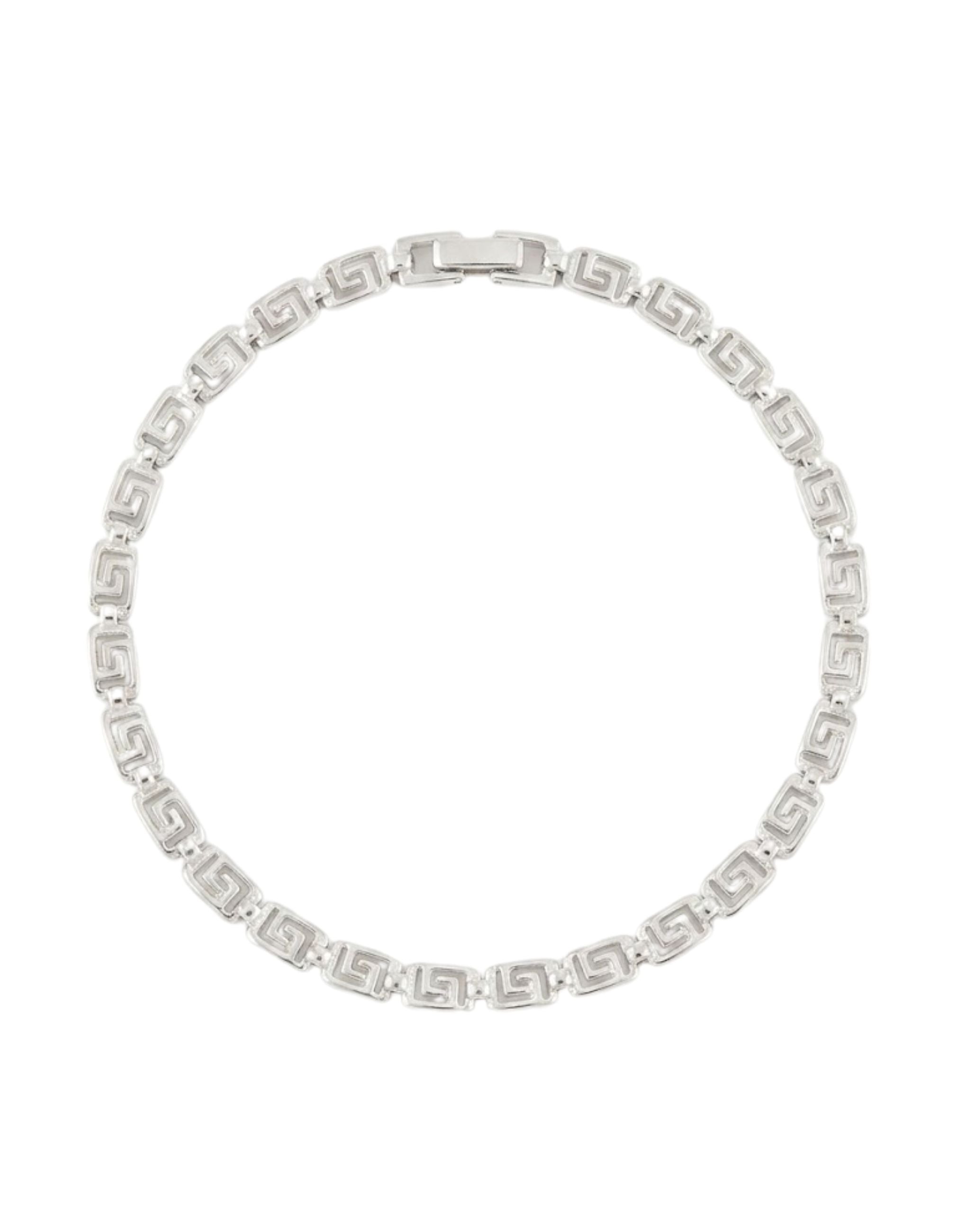 Artemis Bracelet