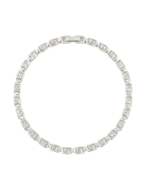 Artemis Bracelet